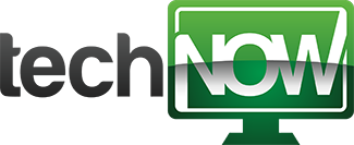 techNOW